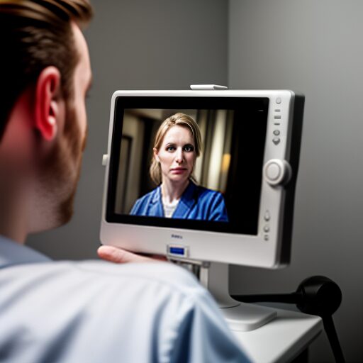 TTC Medical online clinical training
